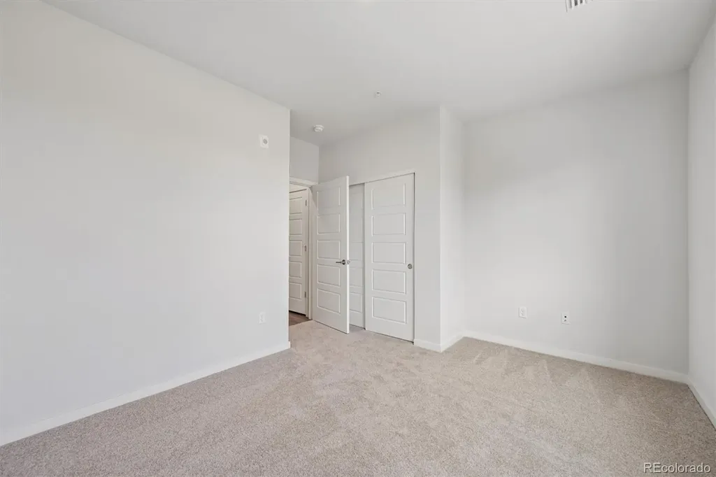 485 Interlocken Boulevard Broomfield CO 80021