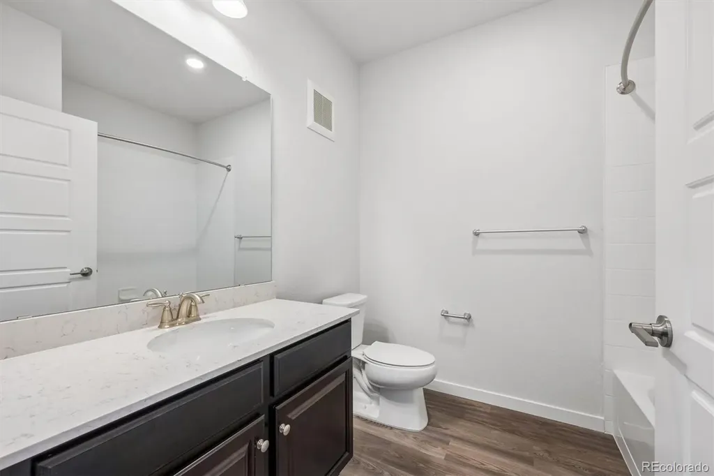 485 Interlocken Boulevard Broomfield CO 80021