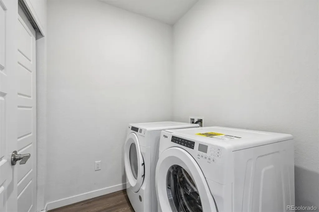 485 Interlocken Boulevard Broomfield CO 80021