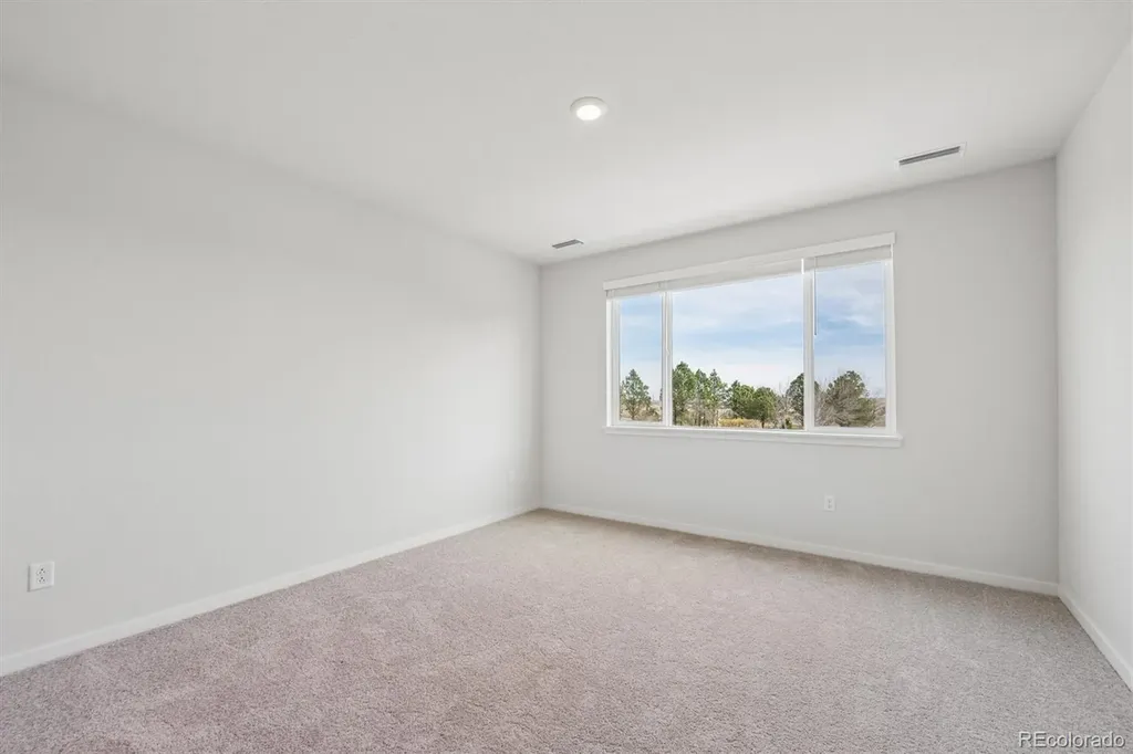 485 Interlocken Boulevard Broomfield CO 80021