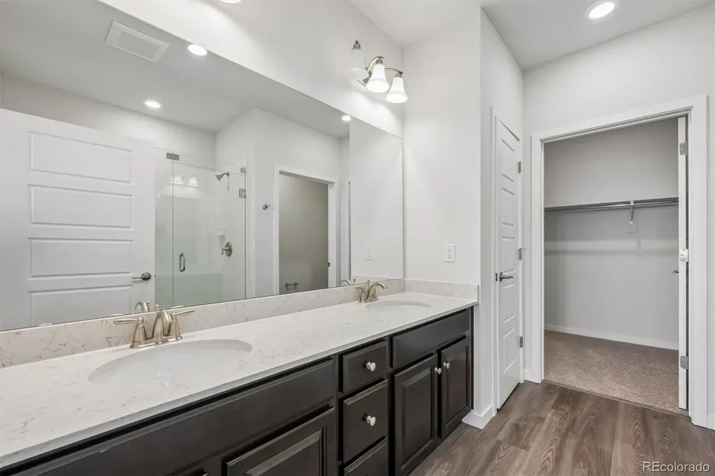 485 Interlocken Boulevard Broomfield CO 80021