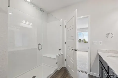 485 Interlocken Boulevard Broomfield CO 80021