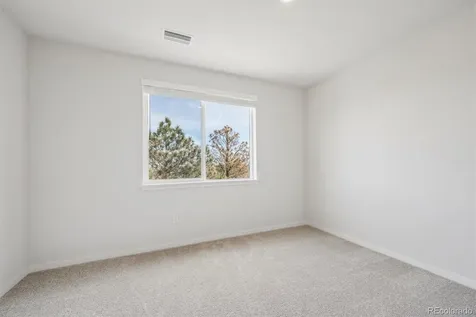 485 Interlocken Boulevard Broomfield CO 80021
