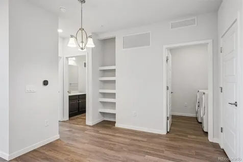 485 Interlocken Boulevard Broomfield CO 80021