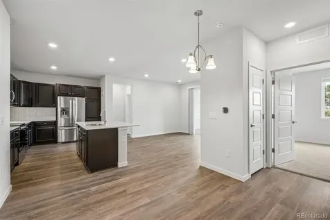 485 Interlocken Boulevard Broomfield CO 80021