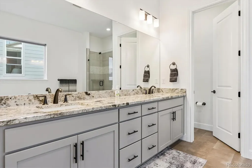 264 Kitselman Drive Castle Rock CO 80104
