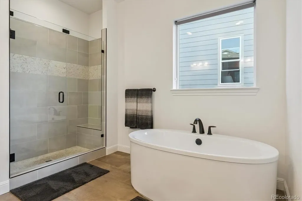 264 Kitselman Drive Castle Rock CO 80104