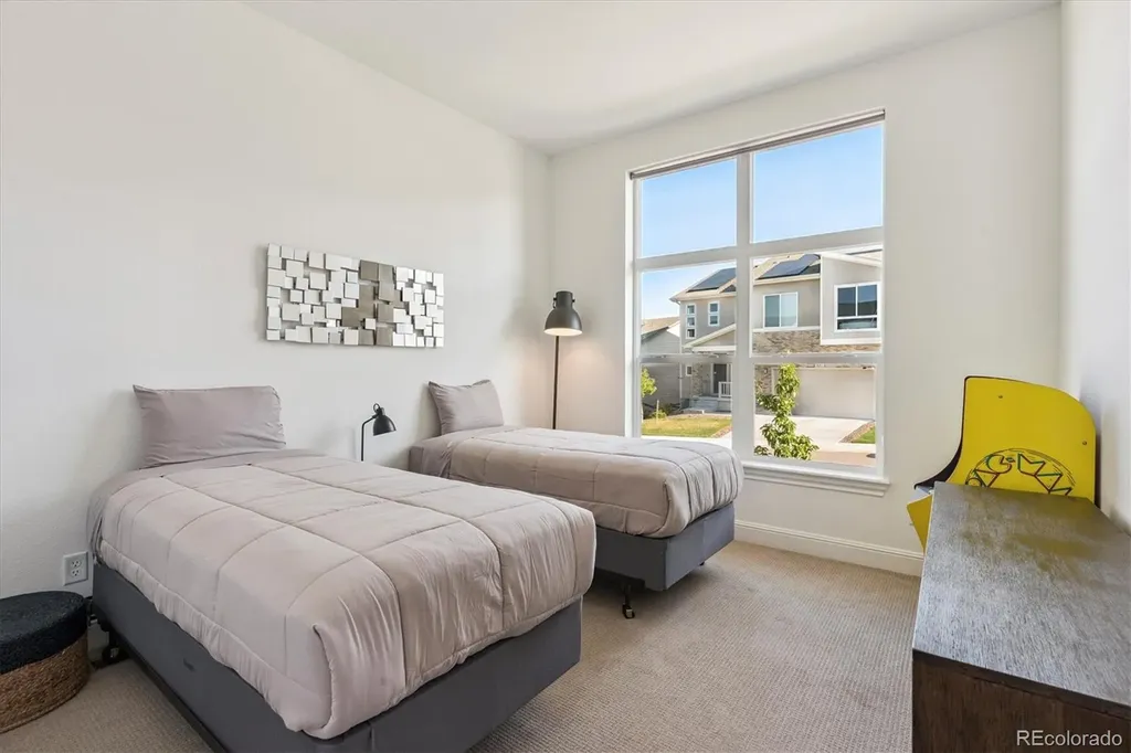 264 Kitselman Drive Castle Rock CO 80104