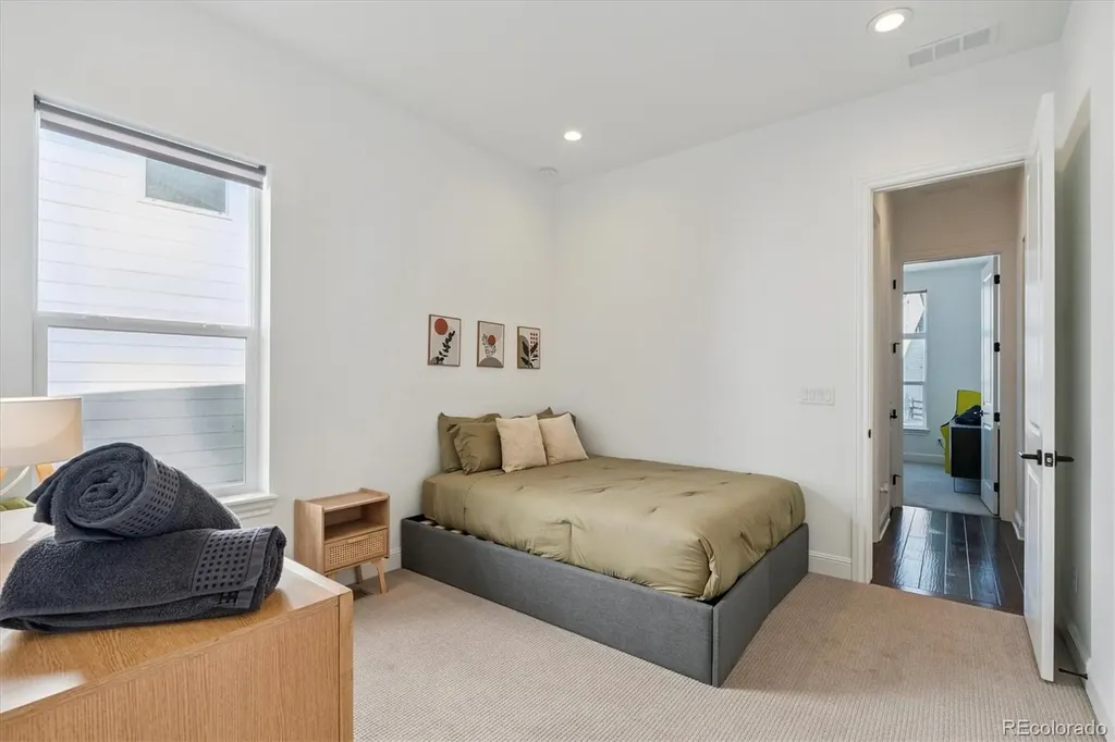 264 Kitselman Drive Castle Rock CO 80104