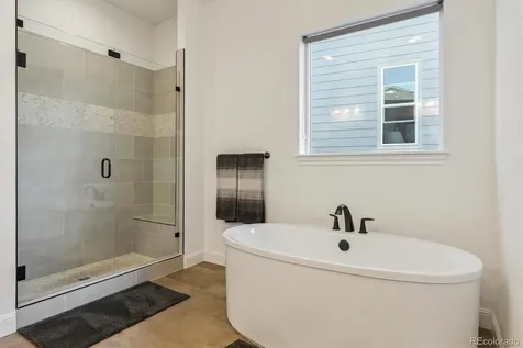 264 Kitselman Drive Castle Rock CO 80104