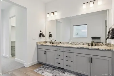 264 Kitselman Drive Castle Rock CO 80104