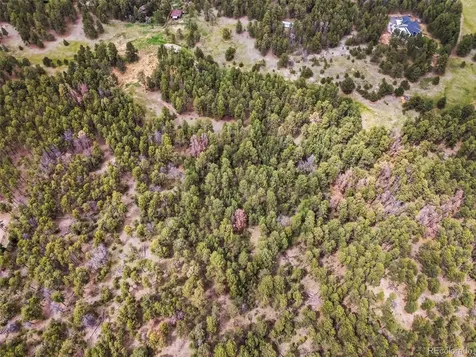 10655 Hardy Road Colorado Springs CO 80908