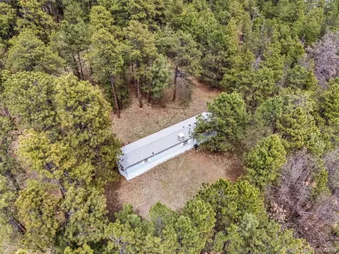 10655 Hardy Road Colorado Springs CO 80908