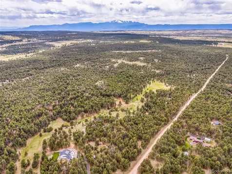 10655 Hardy Road Colorado Springs CO 80908