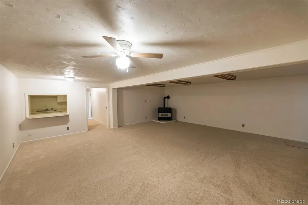 1049 Denver Street Calhan CO 80808