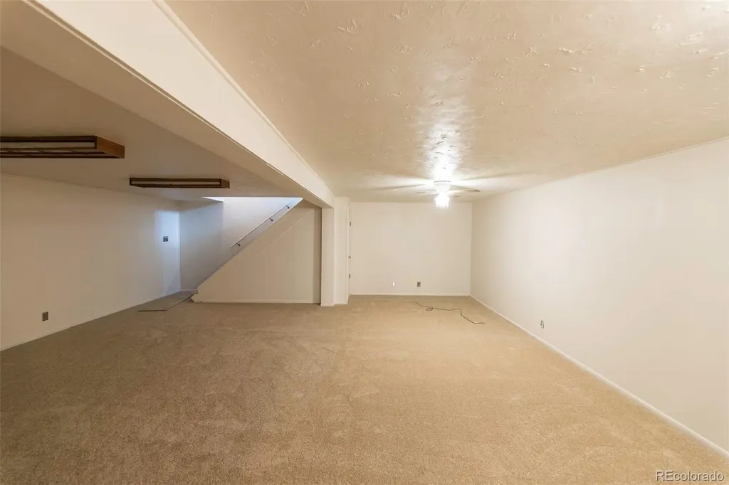 1049 Denver Street Calhan CO 80808