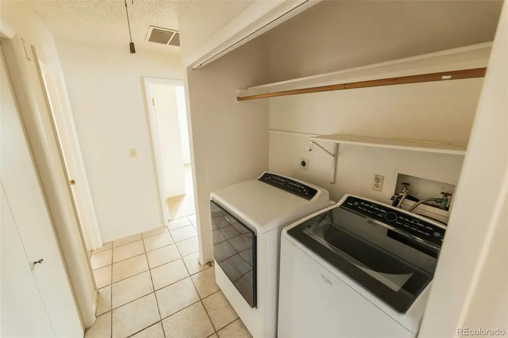 1049 Denver Street Calhan CO 80808
