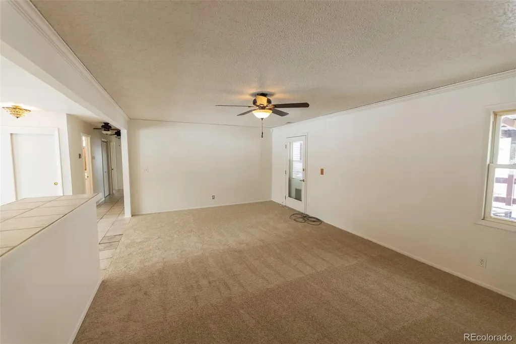 1049 Denver Street Calhan CO 80808