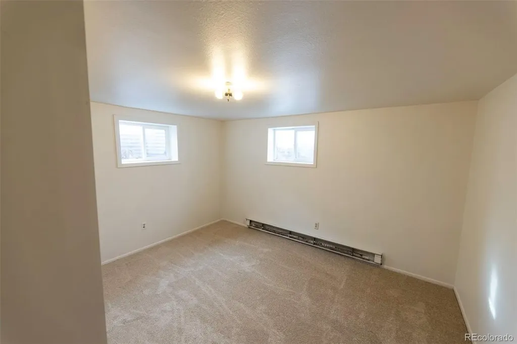 1049 Denver Street Calhan CO 80808