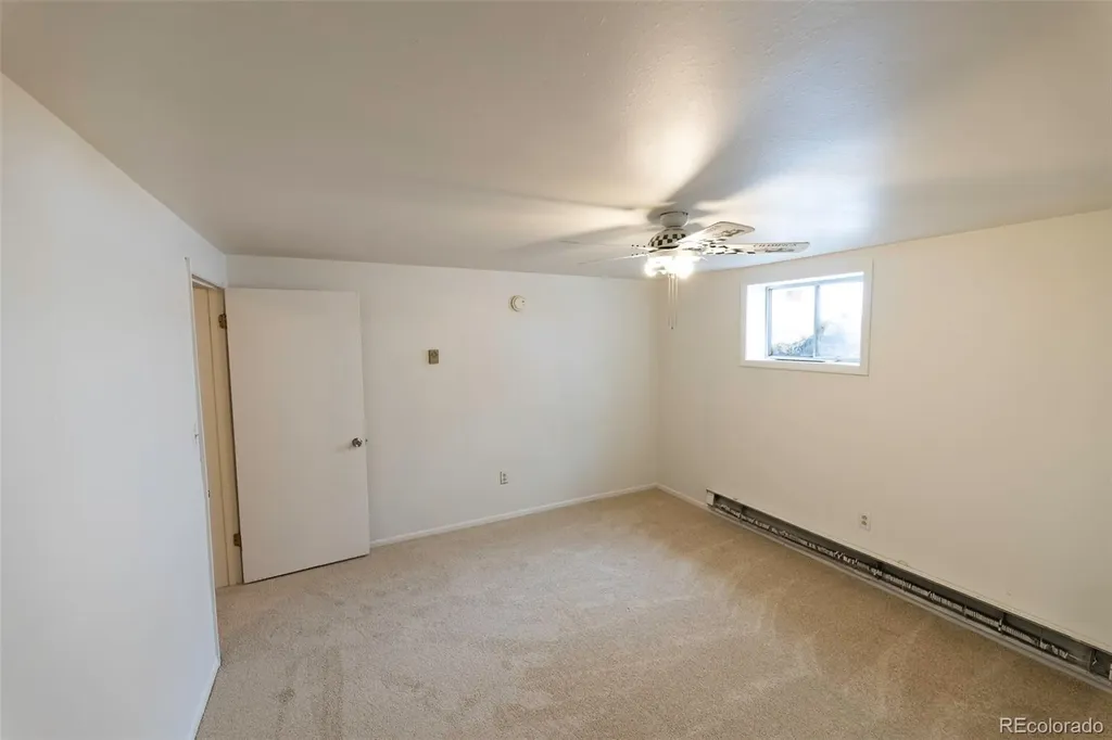 1049 Denver Street Calhan CO 80808