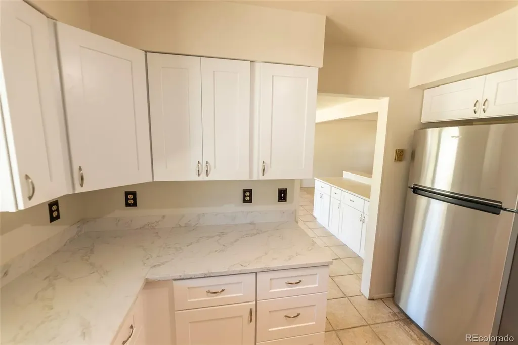 1049 Denver Street Calhan CO 80808