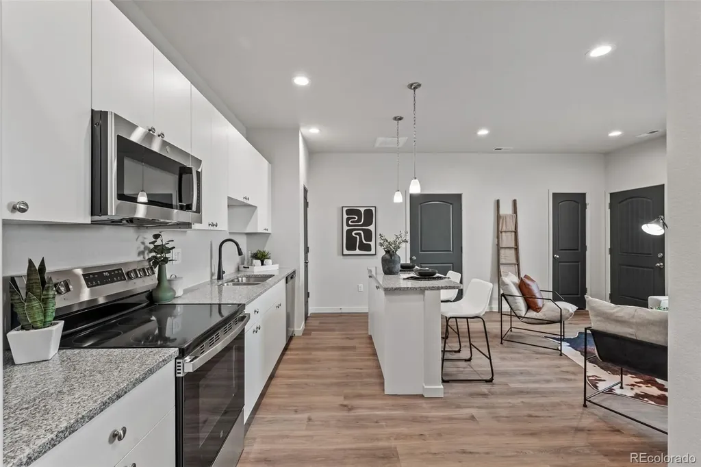 380 S Ashford Drive Pueblo West CO 81007