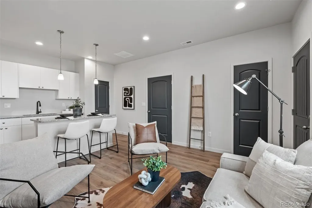 380 S Ashford Drive Pueblo West CO 81007
