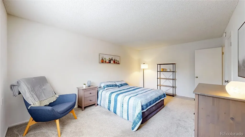 9330 Carr Street Broomfield CO 80021