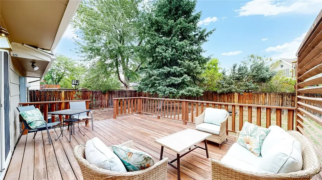 9330 Carr Street Broomfield CO 80021