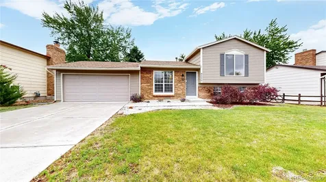 9330 Carr Street Broomfield CO 80021