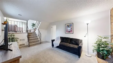 9330 Carr Street Broomfield CO 80021