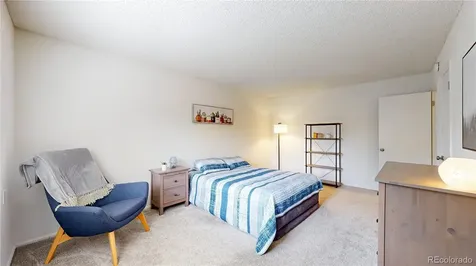 9330 Carr Street Broomfield CO 80021