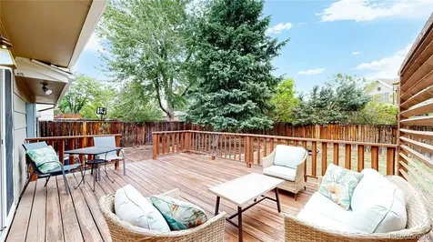 9330 Carr Street Broomfield CO 80021
