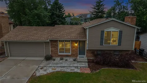9330 Carr Street Broomfield CO 80021