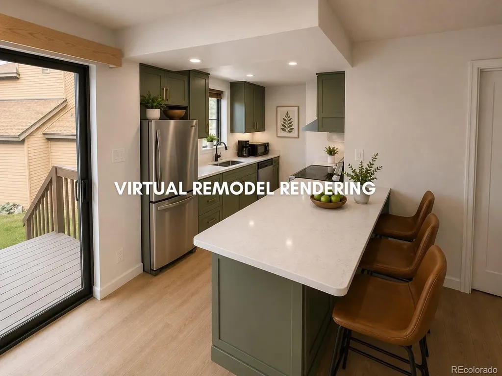 6922 Ryan Gulch Road Silverthorne CO 80498