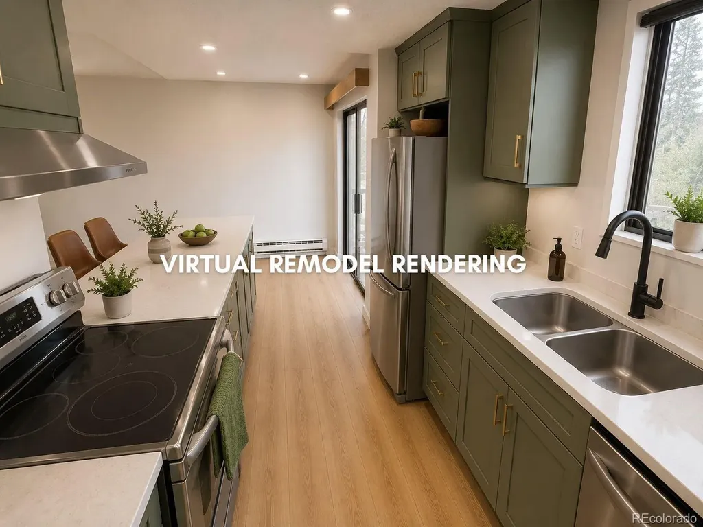 6922 Ryan Gulch Road Silverthorne CO 80498