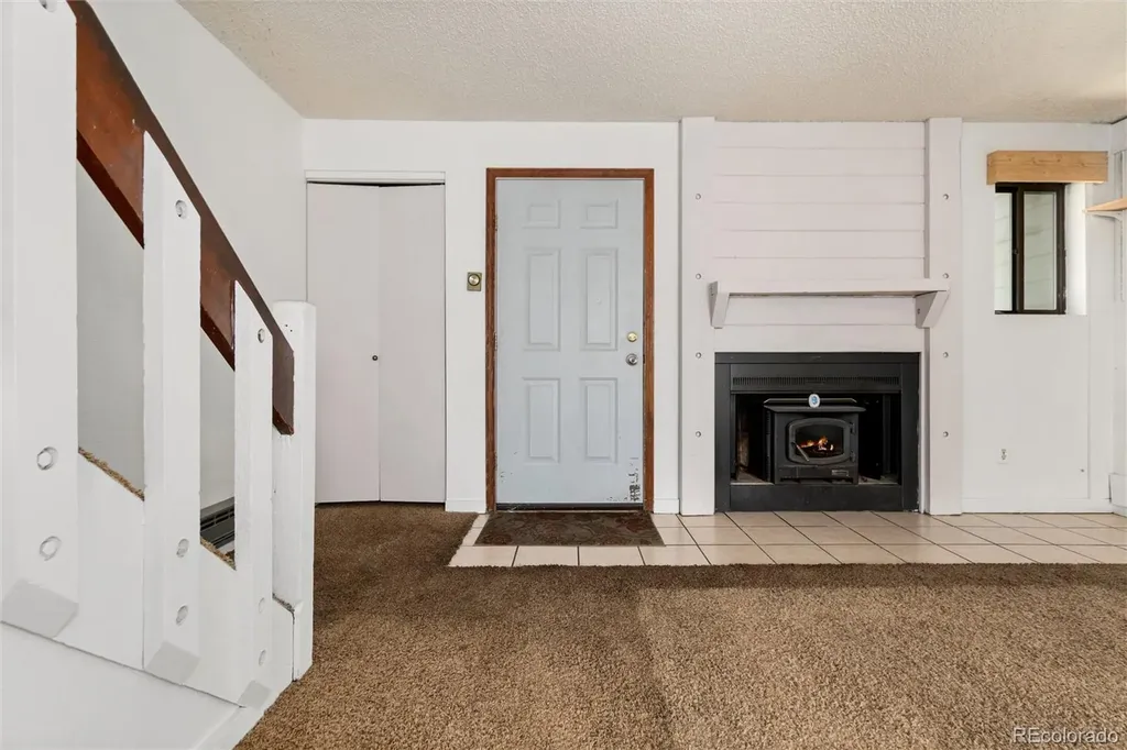 6922 Ryan Gulch Road Silverthorne CO 80498