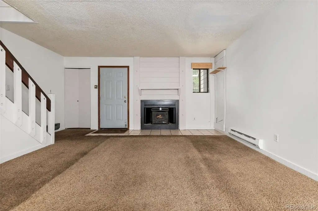 6922 Ryan Gulch Road Silverthorne CO 80498