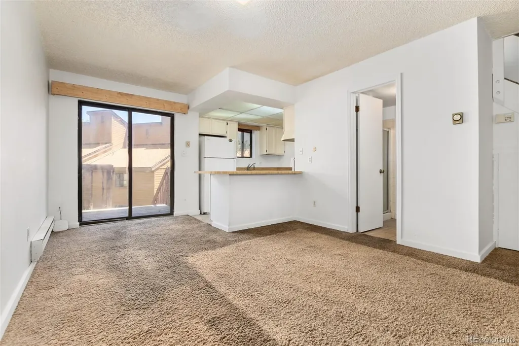 6922 Ryan Gulch Road Silverthorne CO 80498