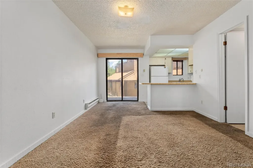 6922 Ryan Gulch Road Silverthorne CO 80498