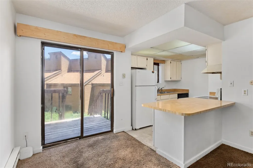 6922 Ryan Gulch Road Silverthorne CO 80498