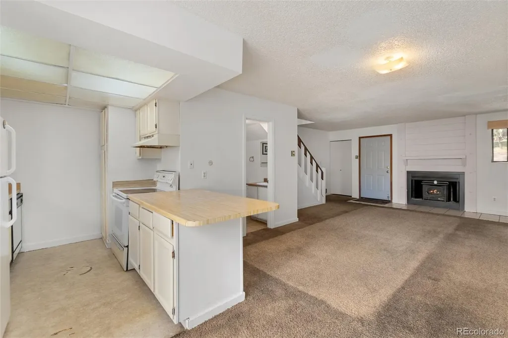 6922 Ryan Gulch Road Silverthorne CO 80498