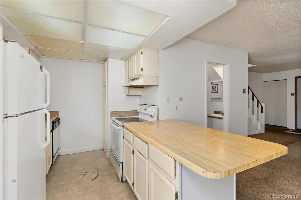 6922 Ryan Gulch Road Silverthorne CO 80498