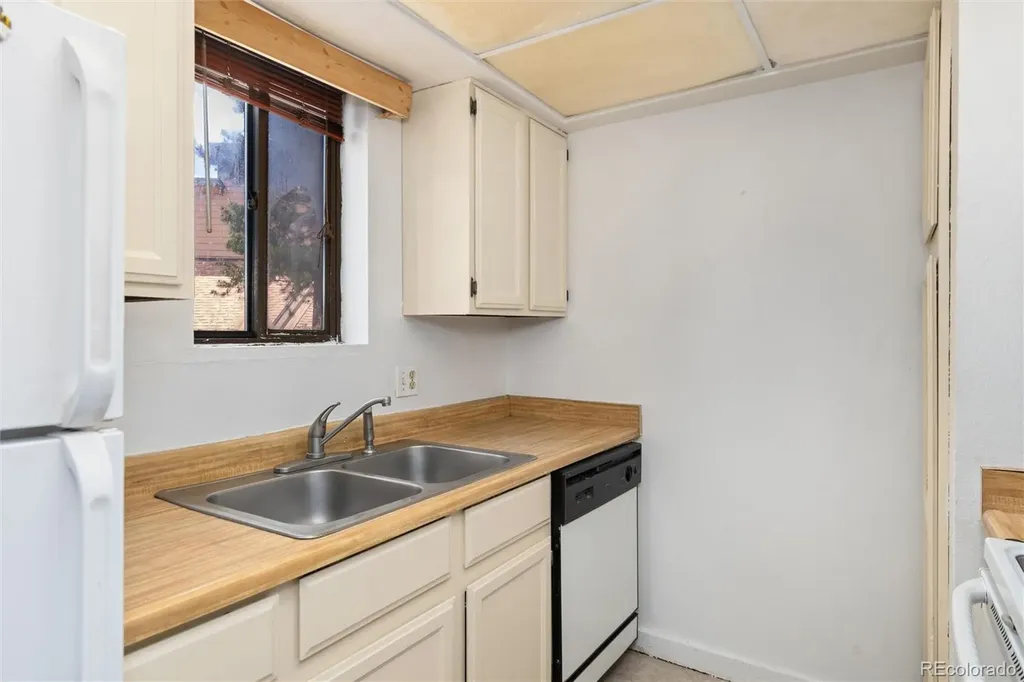 6922 Ryan Gulch Road Silverthorne CO 80498
