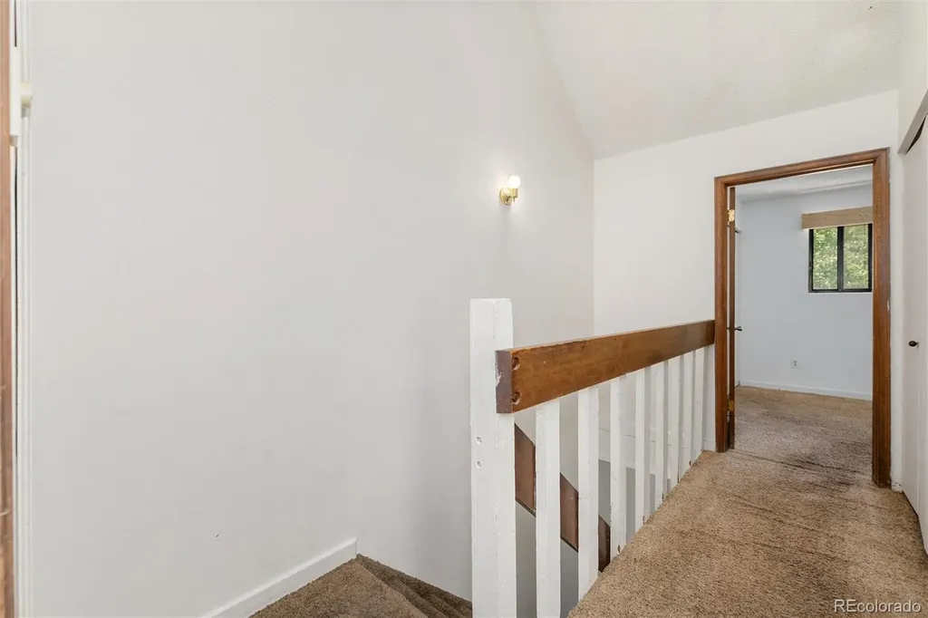 6922 Ryan Gulch Road Silverthorne CO 80498