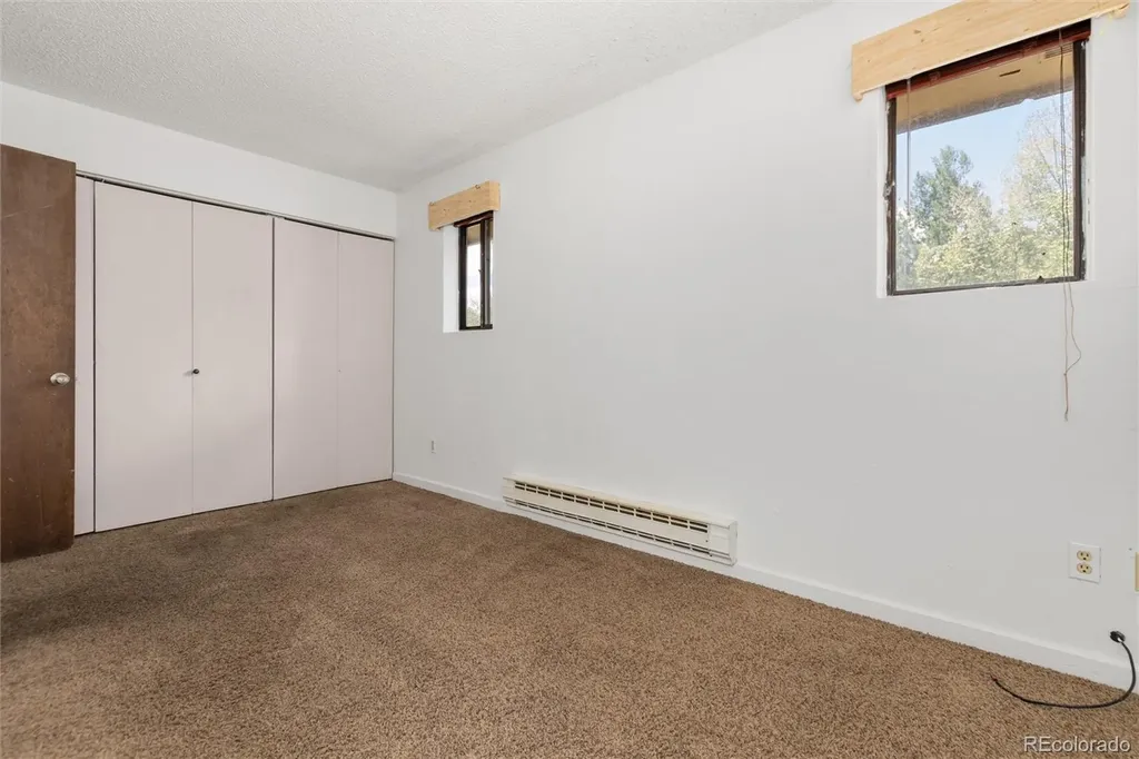 6922 Ryan Gulch Road Silverthorne CO 80498
