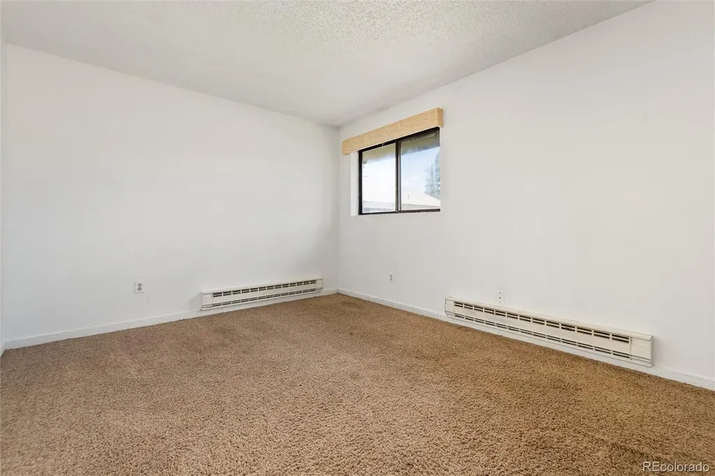 6922 Ryan Gulch Road Silverthorne CO 80498