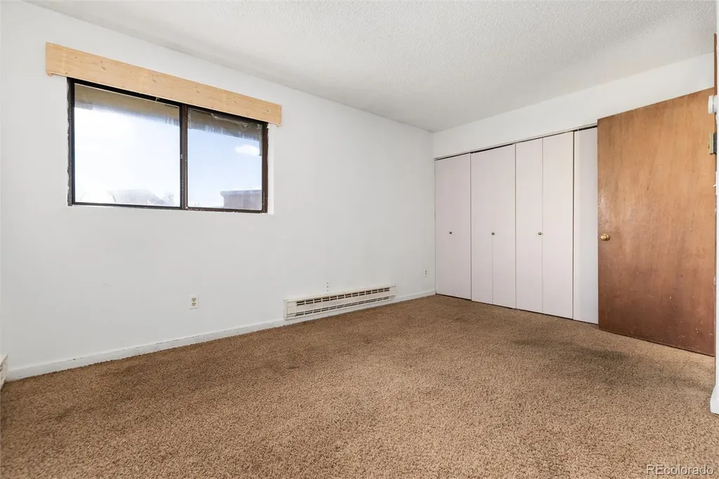 6922 Ryan Gulch Road Silverthorne CO 80498