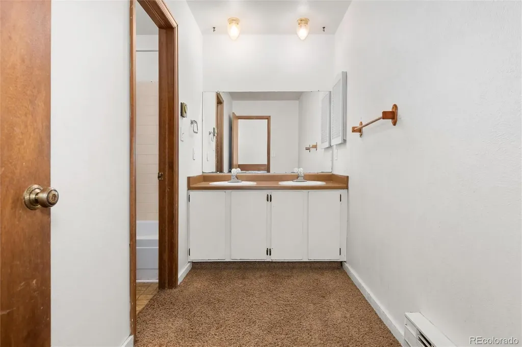 6922 Ryan Gulch Road Silverthorne CO 80498