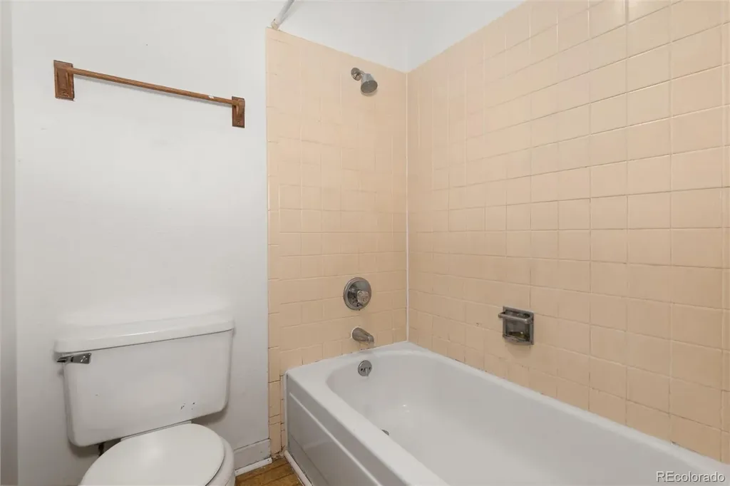 6922 Ryan Gulch Road Silverthorne CO 80498